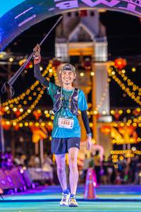 BIB: 5518, 
                            <button type="button" onclick="openModal(21812821)" class="btn btn-primary btn-sm float-right btn-popup" data-toggle="modal" data-target=".modal-high-quality">
                        <i class="fas fa-shopping-cart"></i> Add to Cart
                    </button>
                                            <button type="button" onclick="isThisMe(21812821, true)" class="btn btn-success btn-sm float-right btn-popup btn-isme hidden" data-toggle="tooltip" data-placement="bottom" title="นี่คือรูปของคุณใช่ไหม คลิกที่นี่เพื่อเอาเข้าอัลบั้ม">
                        <i class="fas fa-plus"></i> Add to album
                    </button>
                    <button type="button" onclick="isThisMe(21812821, false)" class="btn btn-warning btn-sm float-right btn-popup btn-isnotme hidden">
                        <i class="fas fa-ban"></i> Remove from album
                    </button>